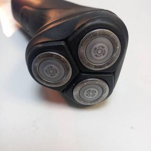 01-200443922: Philips s1141/00