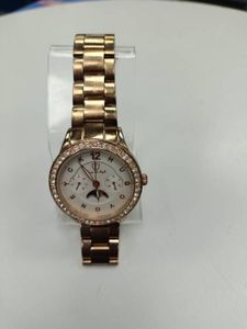 01-200444188: Hugo Von Eyck не516-318