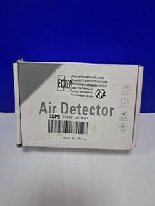 16-000222529: Carbon h8plus