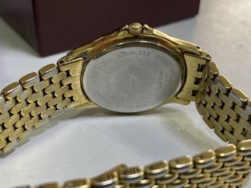 01-200440102: Kolber k8180