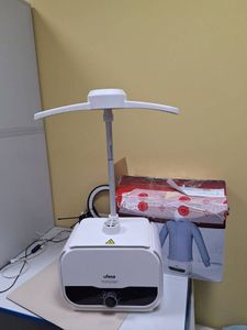 01-200431375: Ufesa dryer sv1200