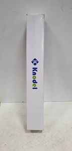 16-000228106: Knodel b07