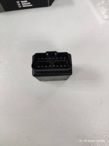 16-000234585: Obd ii