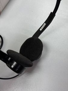 01-200404635: Logitech pc 960 usb