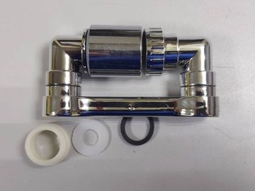 Б/в Гірськолижні черевики Head head scout charcoal 46.5р. 16-000236837