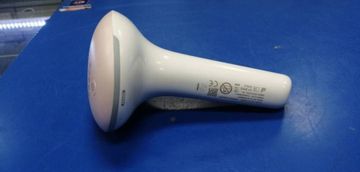 01-200398440: Philips sc1994/00