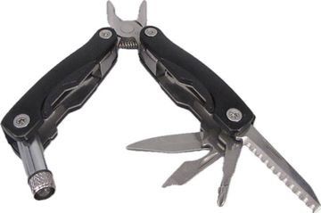 16-000233643: Xhq xhq