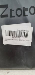 Б/в Чохол Ztotop ipad 16-000228836