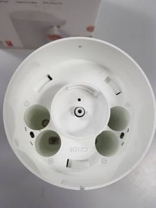 16-000158632: Dispenser di cereali e alimenti secchi