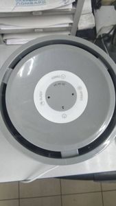 01-200381958: Ballu ehb-010