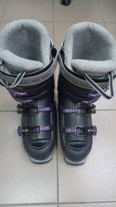 01-200381456: Rossignol axia x