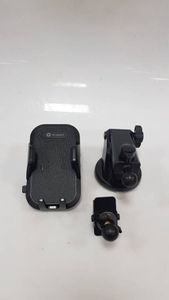 16-000242992: Vicseed ctvk51