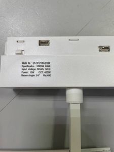 01-200366244: Без Виробника qy-cx124wh