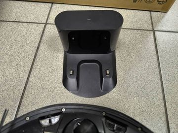 01-200347589: Roborock s6 maxv