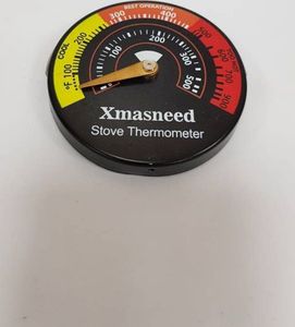 16-000245767: Xmas need