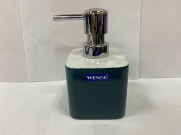 16-000249644: Wenko 23626100