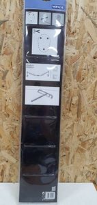 16-000249729: Wenko 19219100