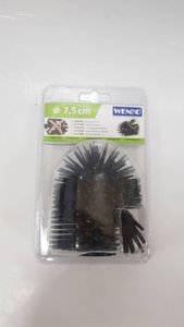 Б/в Насадка на йоржик Wenko 22242100 16-000248435