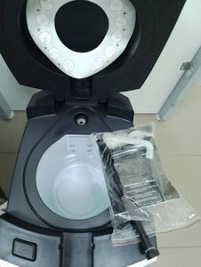 01-200320936: Laretti lr7140