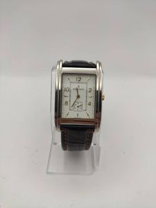 01-200318995: Romanson tm0224bxwh