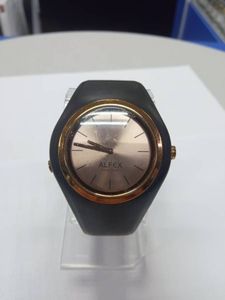 01-200319221: Alfex 5751