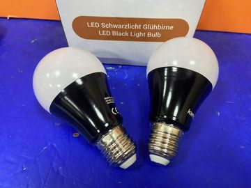 16-000243452: Kwmmobile e27