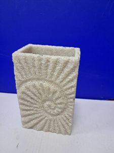 16-000250379: Wenko 21721100