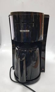 16-000250593: Severin 9252