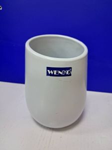 16-000251123: Wenko 23643100