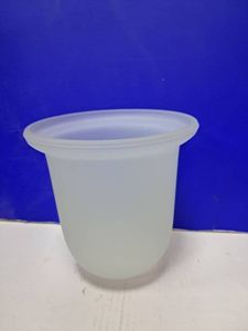 16-000251178: Wenko 17388100