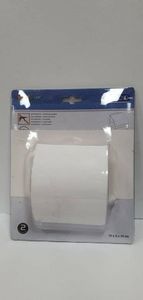 16-000250334: Wenko 22267100