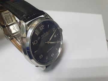 01-200477287: Epos 3427