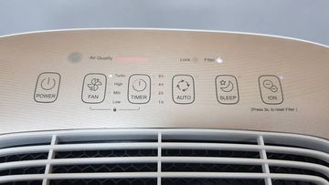 16-000255952: Hanseatic eu kj210g c46