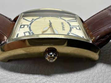 01-19051599: Sauvage sc32203g