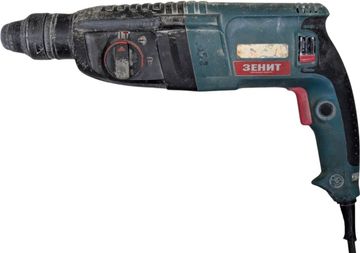 01-200467838: Зенит зп-1100
