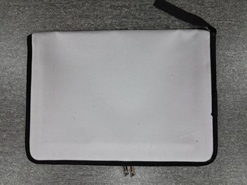 16-000243878: Tamefile документів