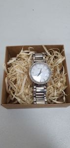 01-200459347: Dkny ny4791