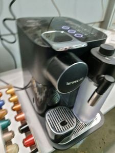 19-000007273: Delonghi en650.b