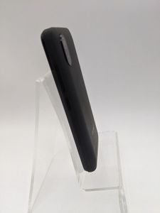 01-200477920: Cubot j10 1/32gb