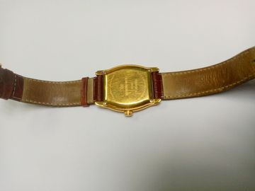 01-200497832: Raymond Weil 2020