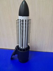 16-000259528: Ideenwelt p8rm bhab