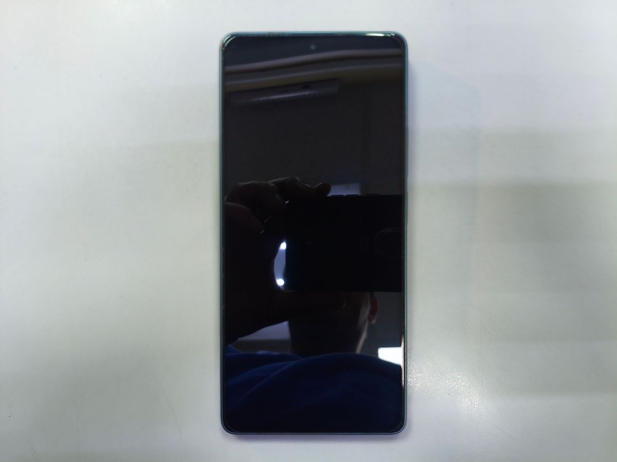 redmi note 13 pro 4g 8/256gb