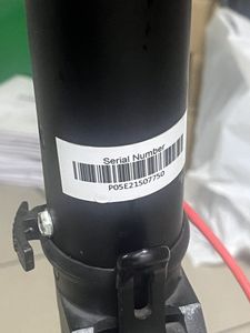 Б/в Електротранспорт Proove x-city pro 01-200504526