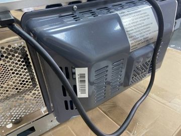 16-000263104: Hanseatic tc925b2fsdee