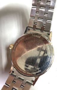 01-200515447: Tissot t129410a