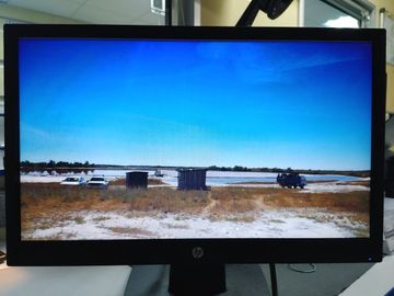 01-200517249: Hp n223