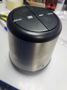 01-200527385: Wmf kult x 0416590011