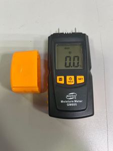 Б/в Гігрометр Benetech gm605 01-200527983