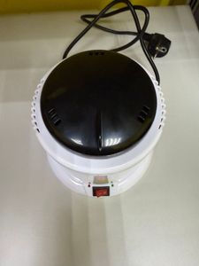 01-200528215: Yre sh-00