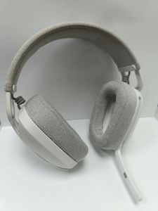 01-200531287: Logitech zone vibe 100